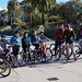 Jornada Lúdico-Ciclista con el Alevín • <a style="font-size:0.8em;" href="http://www.flickr.com/photos/97492829@N08/15794626680/" target="_blank">View on Flickr</a>