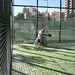 II Torneo de Pádel Inclusivo • <a style="font-size:0.8em;" href="http://www.flickr.com/photos/95967098@N05/15816754810/" target="_blank">View on Flickr</a>