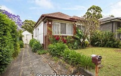 143 Morts Road, Mortdale NSW