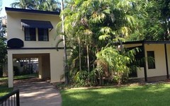 81 Curlew Cct, Woodleigh Gardens NT