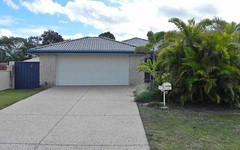 5 Sting-Ray Harbour Court, Pelican Waters QLD