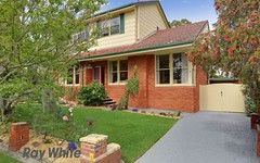 120 Pennant Parade, Epping NSW