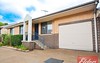 8/12 Caloola Road, Constitution Hill NSW