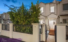 7/1277-1279 Centre Road, Oakleigh South VIC
