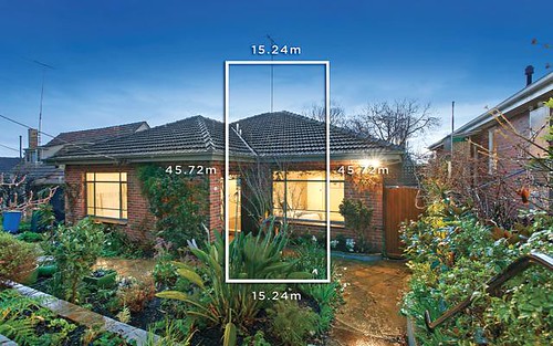 41 Frater St, Kew East VIC 3102