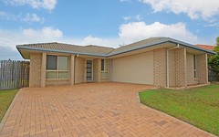 20 Picadilly Circuit, Urraween QLD