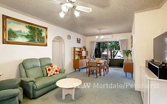 2/40-42 Martin Place, Mortdale NSW