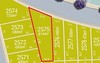 LOT 2575 Stonecutters Drive, Colebee NSW
