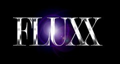 Fluxx (4)