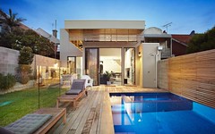 164-166 Nelson Road, South Melbourne VIC
