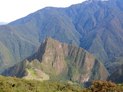 Machu Picchu-89