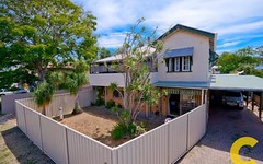 83 Kamarin St, Manly West QLD