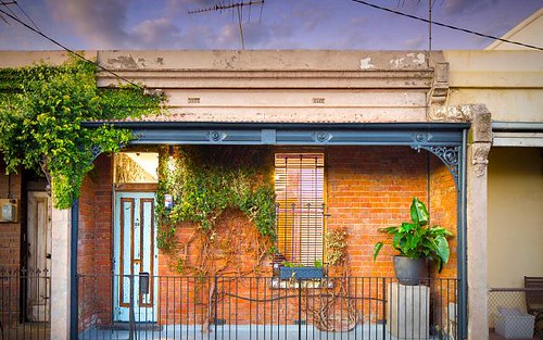 20 Greeves Street, Fitzroy VIC