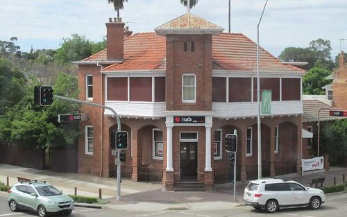 182 Kelly Street, Scone NSW