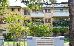 18/261 Dunmore Street, Pendle Hill NSW