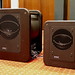 Genelec bass • <a style="font-size:0.8em;" href="http://www.flickr.com/photos/127815309@N05/15063577353/" target="_blank">View on Flickr</a>