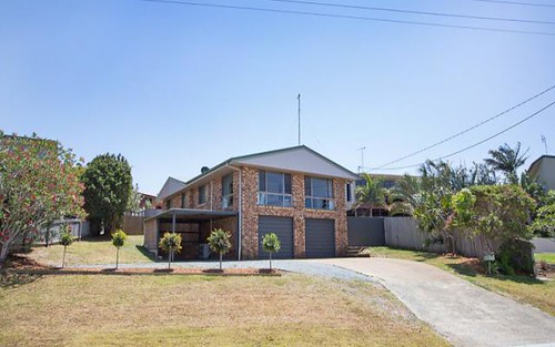3 Seaview Road, Banora Point NSW