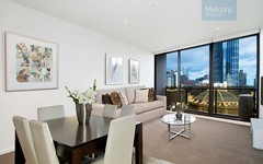 4002/318 Russell Street, Melbourne VIC