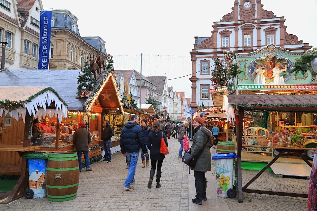 Speyer weihnachtsmarkt 2020