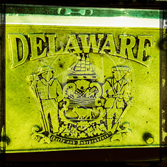 DELAWARE-98
