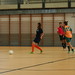 CADU Fútbol Sala 14/15 • <a style="font-size:0.8em;" href="http://www.flickr.com/photos/95967098@N05/15655064371/" target="_blank">View on Flickr</a>