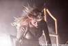 In This Moment @ Black Widow Tour, The Fillmore, Detroit, MI - 11-26-14