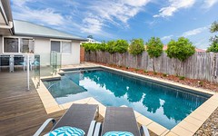 13 Altissimo Court, Eatons Hill QLD
