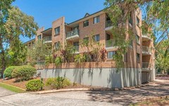 32/ 2-11 Mead Place, Chipping Norton NSW