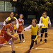 Alevín vs Salesianos'15 • <a style="font-size:0.8em;" href="http://www.flickr.com/photos/97492829@N08/16123743920/" target="_blank">View on Flickr</a>