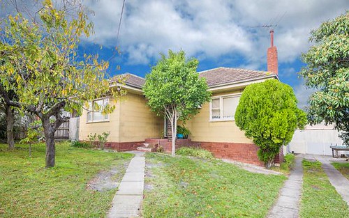 8 Keith St, Oakleigh East VIC 3166