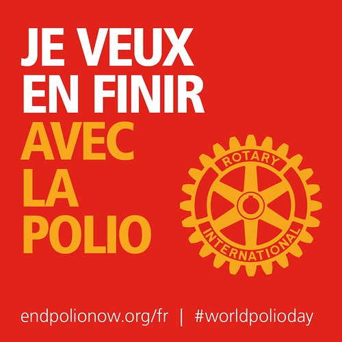 wpd-endpolio-share_fr14 • <a style="font-size:0.8em;" href="http://www.flickr.com/photos/60886266@N02/15151787404/" target="_blank">View on Flickr</a>