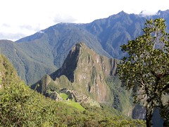 Machu Picchu-58