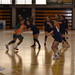 CADU Balonmano 14/15 • <a style="font-size:0.8em;" href="http://www.flickr.com/photos/95967098@N05/15633955776/" target="_blank">View on Flickr</a>