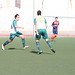 CADU Fútbol Masculino 14/15 • <a style="font-size:0.8em;" href="http://www.flickr.com/photos/95967098@N05/15657711895/" target="_blank">View on Flickr</a>