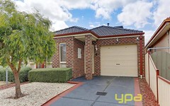 20A Mount View Road, Thomastown VIC