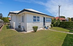 28 Aveling St, Wavell Heights QLD