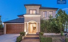 1 Chinook Way, Point Cook Vic