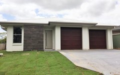 UNDER CONTRACT - 10 Bassili Drive, Collingwood Park QLD