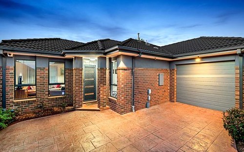 112a Victory Rd, Airport West VIC 3042