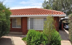 4/29 Frome Street, Port Augusta SA