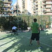 II Torneo de Pádel Inclusivo • <a style="font-size:0.8em;" href="http://www.flickr.com/photos/95967098@N05/15978232166/" target="_blank">View on Flickr</a>