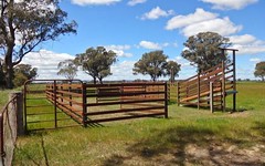 . Boundary Road, Whitlands VIC