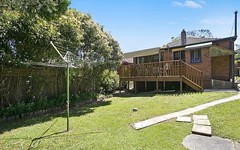 1148 Victoria Road, West Ryde NSW