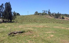 Lot 213 Pacific Highway, Woodburn NSW