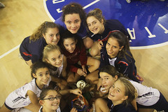 Under 13 - Torneo Cogoleto 2015 • <a style="font-size:0.8em;" href="http://www.flickr.com/photos/69060814@N02/16310096381/" target="_blank">View on Flickr</a>