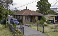36 Cabramatta Avenue, Miller NSW