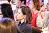 TEDxBarcelonaSalon 07/06/2016 • <a style="font-size:0.8em;" href="http://www.flickr.com/photos/44625151@N03/27616004042/" target="_blank">View on Flickr</a>