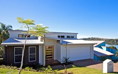 84 Lakeview Terrace, Bilambil Heights NSW