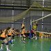 CADU Voleibol 14/15 • <a style="font-size:0.8em;" href="http://www.flickr.com/photos/95967098@N05/15921786355/" target="_blank">View on Flickr</a>