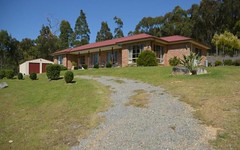 13 Clearwater Terrace, Mossy Point NSW